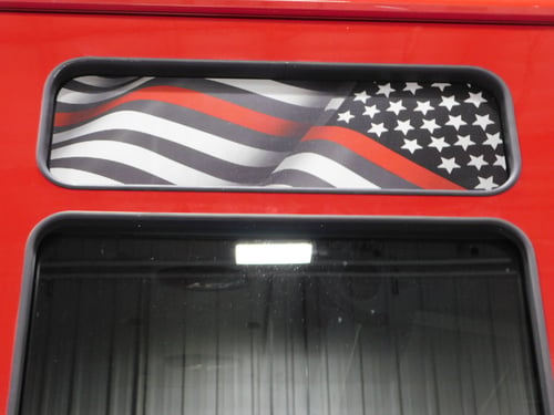 Excelsior Fire District