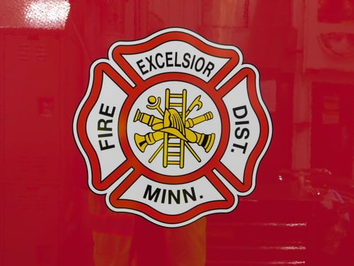 Excelsior Fire District