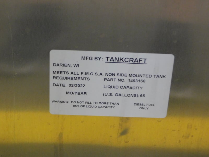 DSCN8068 JPG