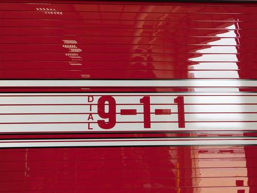Bartonville FD