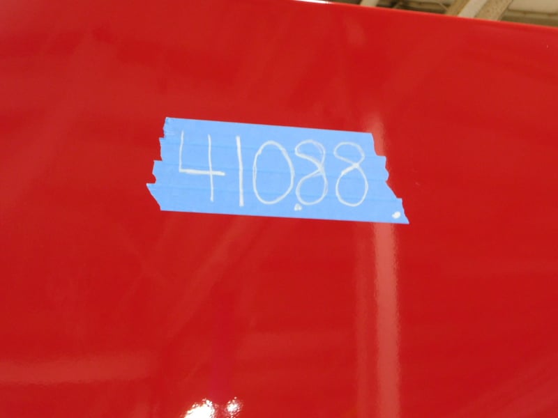 DSCN8162 JPG 2