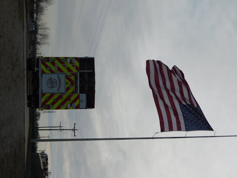 DSCN8232 JPG 2