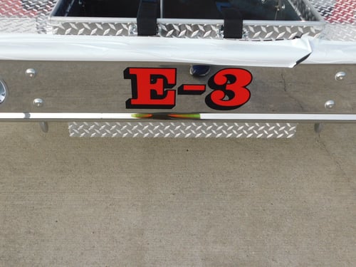 Libertyville FD