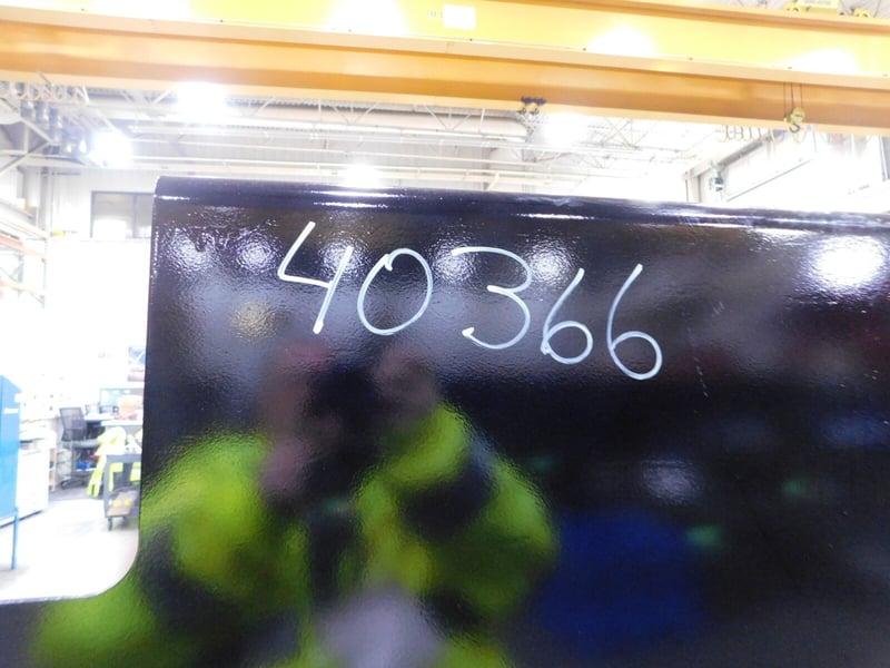 DSCN8345 JPG 1