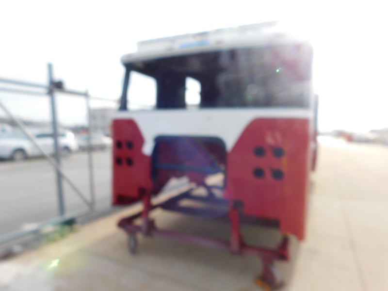 DSCN8376 JPG