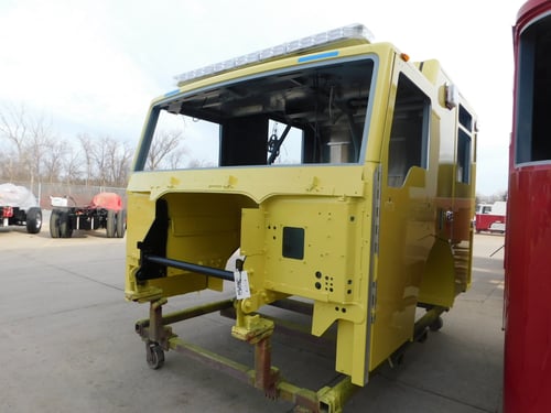 Boles Fire Department