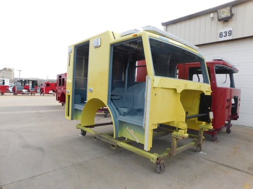 Boles Fire Department