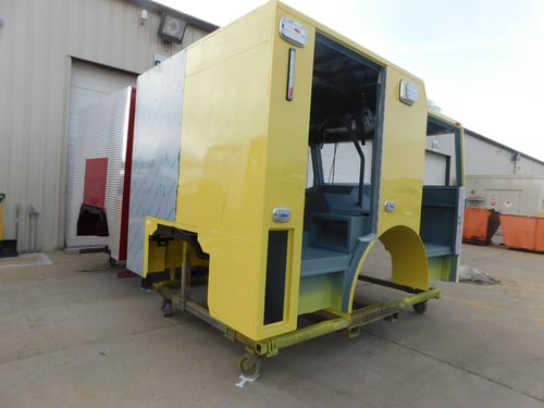 Boles Fire Department