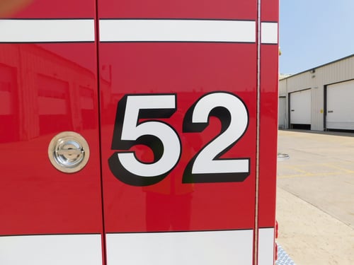 East Joliet FPD