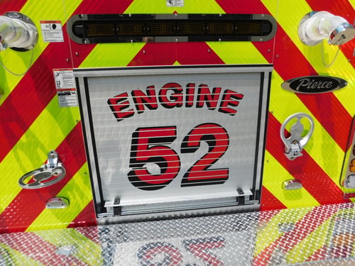 East Joliet FPD