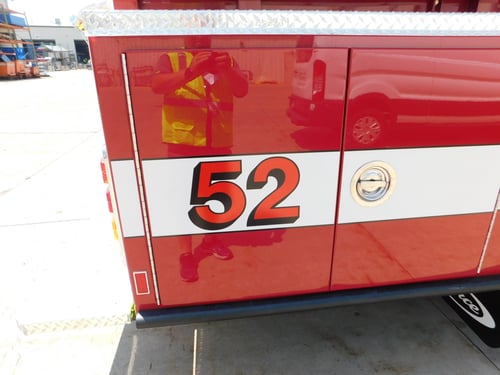 East Joliet FPD