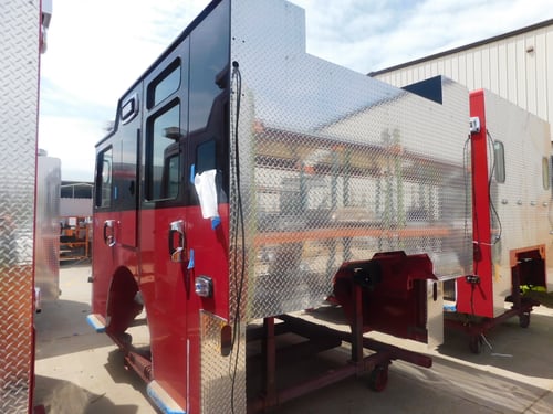Geneva FD
