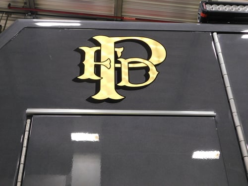 Peoria FD