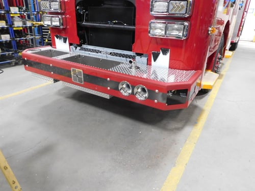 Terre Haute FD