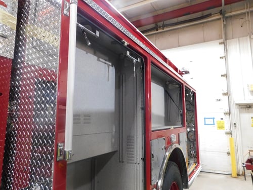 Terre Haute FD