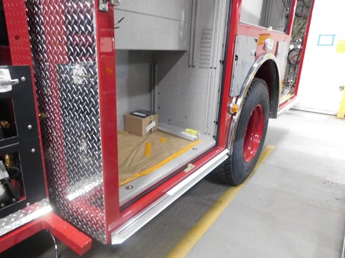 Terre Haute FD