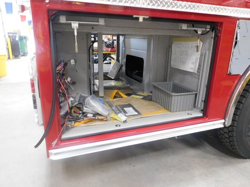 Terre Haute FD