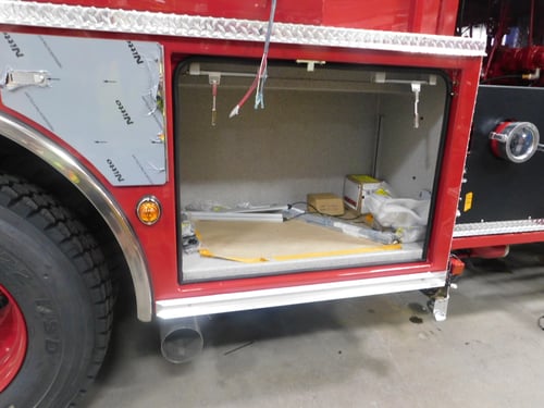 Terre Haute FD