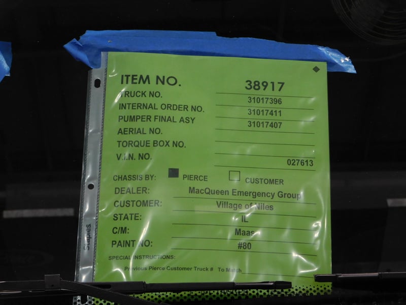 DSCN8554 JPG 2