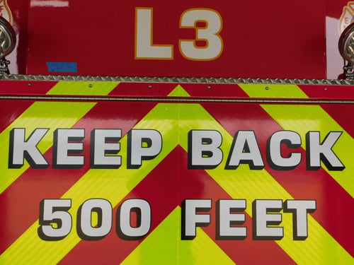 Minneapolis FD