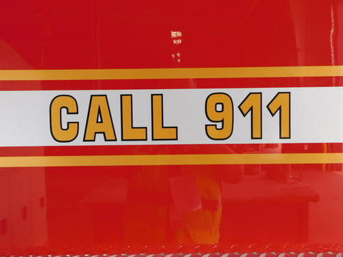 Minneapolis FD