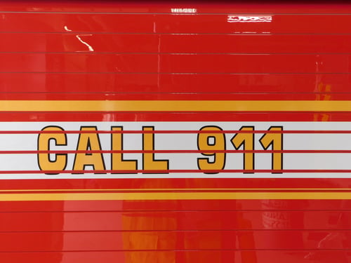 Minneapolis FD