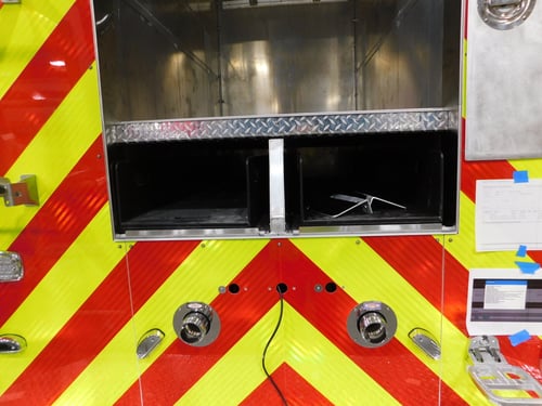 Niles FD