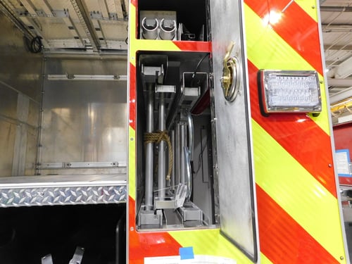 Niles FD