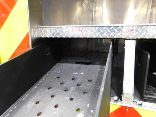 Niles FD