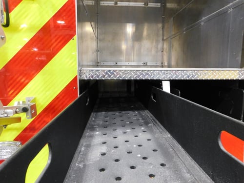 Niles FD