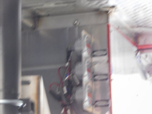 Niles FD