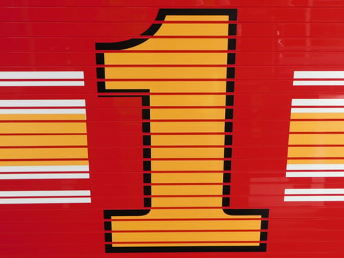 Indianapolis FD