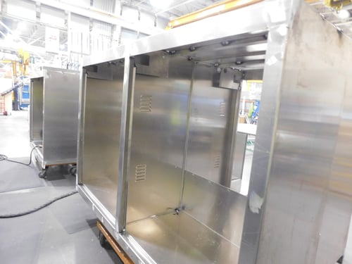 Minneapolis Fire Department