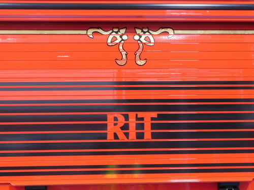 Chaska FD