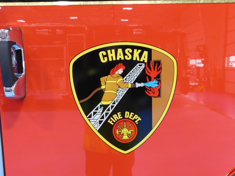 DSCN8731 JPG 2