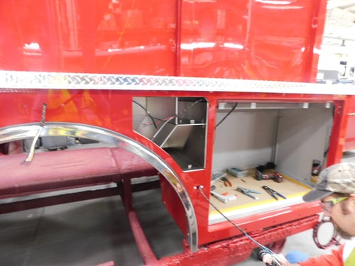 Terre Haute FD