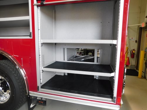 Carmel FD