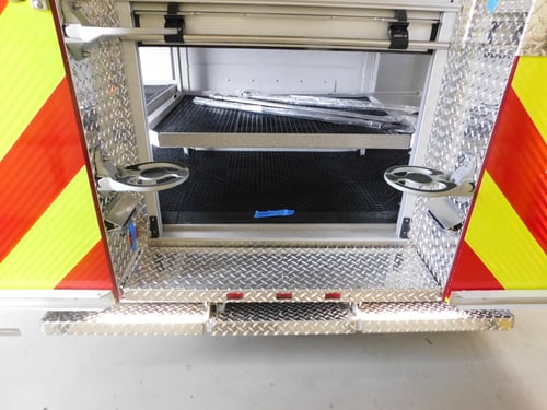 Carmel FD