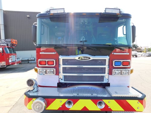 Geneva FD