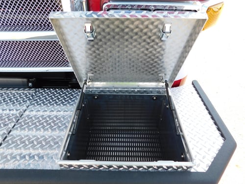 Geneva FD