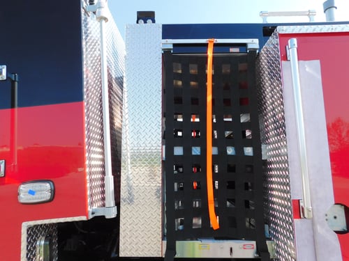 Geneva FD