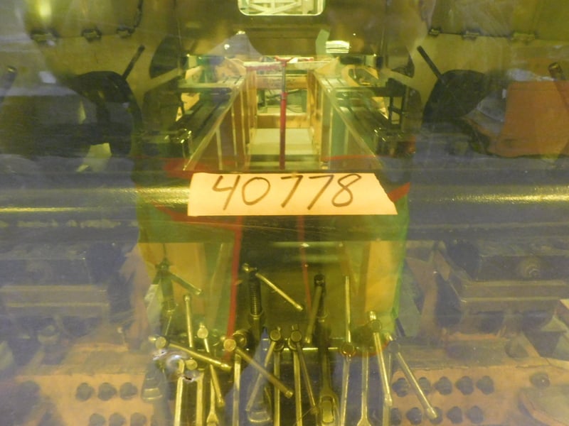 DSCN8804 JPG 1