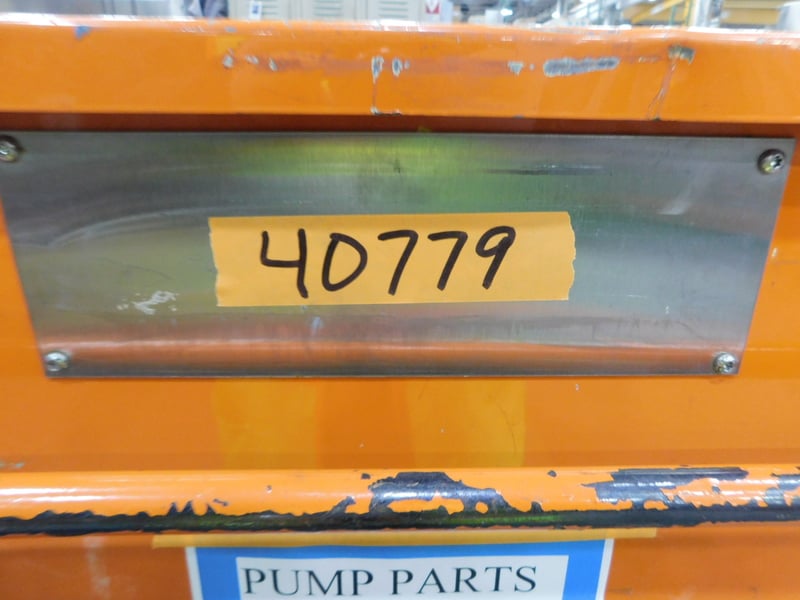 DSCN8809 JPG 2