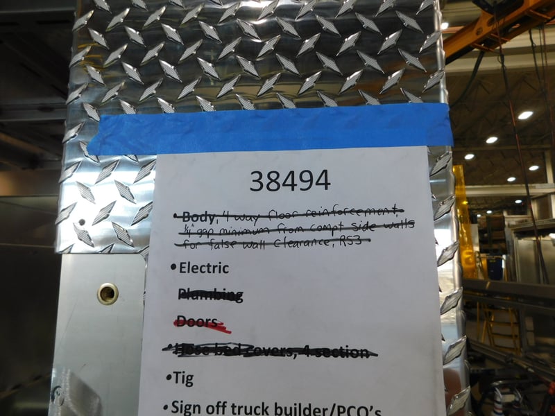 DSCN8879 JPG 3