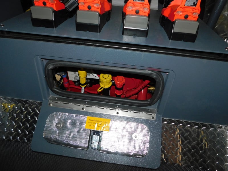 DSCN8886 JPG 2