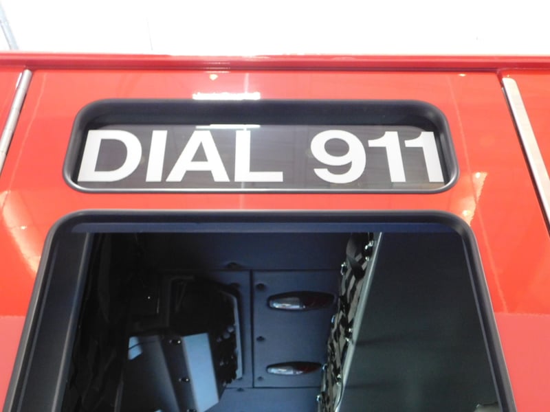 DSCN8916 JPG 2