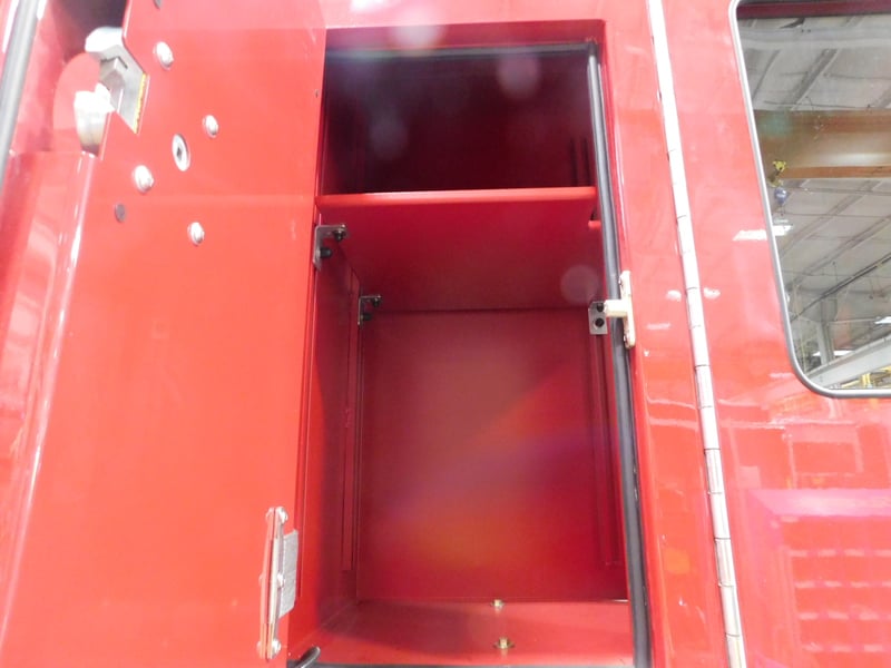 DSCN8923 JPG