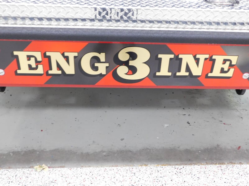DSCN8956 JPG 2