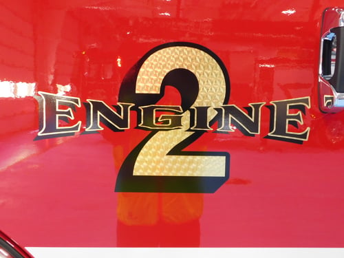 Niles FD