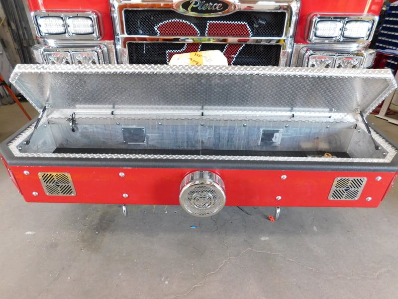 DSCN8982 JPG 2
